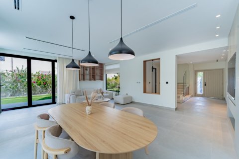 فيلا في Jumeirah Village Triangle, دبي 5 غرف نوم , 316 م² رقم 143642 - صورة 3