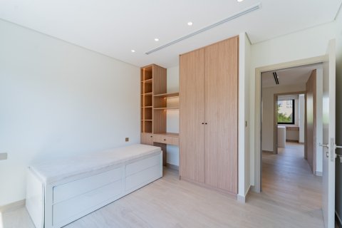 فيلا في Jumeirah Village Triangle, دبي 5 غرف نوم , 316 م² رقم 143642 - صورة 26