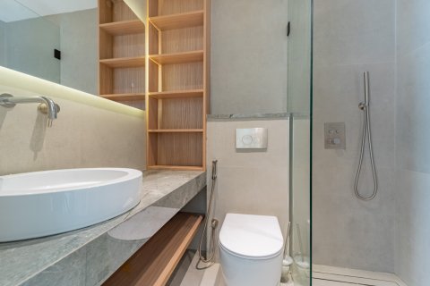 فيلا في Jumeirah Village Triangle, دبي 5 غرف نوم , 316 م² رقم 143642 - صورة 18