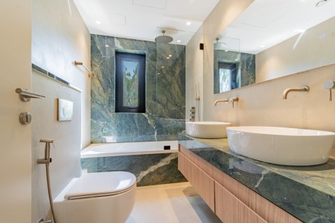 فيلا في Jumeirah Village Triangle, دبي 5 غرف نوم , 316 م² رقم 143642 - صورة 22