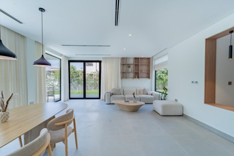 فيلا في Jumeirah Village Triangle, دبي 5 غرف نوم , 316 م² رقم 143642 - صورة 2