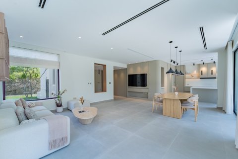 فيلا في Jumeirah Village Triangle, دبي 5 غرف نوم , 316 م² رقم 143642 - صورة 5