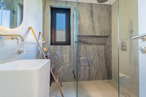 فيلا في Jumeirah Village Triangle, دبي 5 غرف نوم , 316 م² رقم 143642 - صورة 23