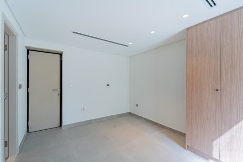 فيلا في Jumeirah Village Triangle, دبي 5 غرف نوم , 316 م² رقم 143642 - صورة 15