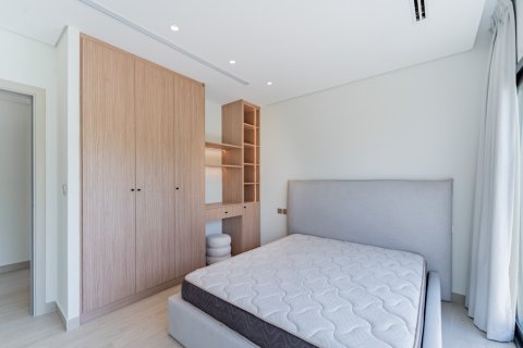فيلا في Jumeirah Village Triangle, دبي 5 غرف نوم , 316 م² رقم 143642 - صورة 12