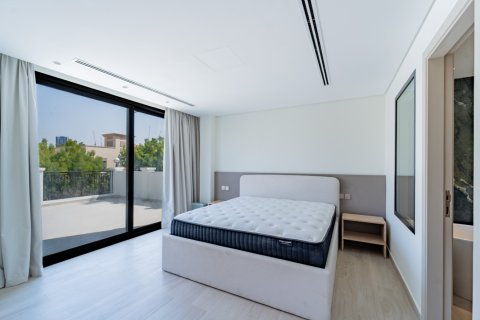 فيلا في Jumeirah Village Triangle, دبي 5 غرف نوم , 316 م² رقم 143642 - صورة 17