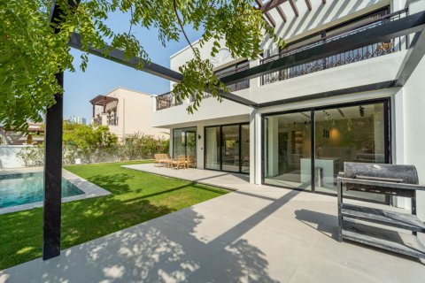 فيلا في Jumeirah Village Triangle, دبي 5 غرف نوم , 316 م² رقم 143642 - صورة 29