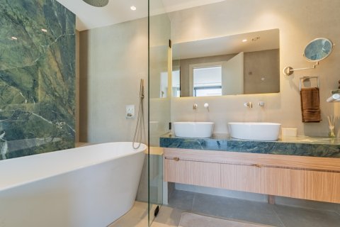 فيلا في Jumeirah Village Triangle, دبي 5 غرف نوم , 316 م² رقم 143642 - صورة 21