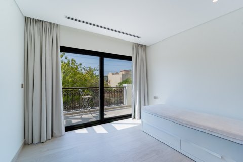 فيلا في Jumeirah Village Triangle, دبي 5 غرف نوم , 316 م² رقم 143642 - صورة 25