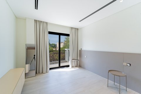 فيلا في Jumeirah Village Triangle, دبي 5 غرف نوم , 316 م² رقم 143642 - صورة 24