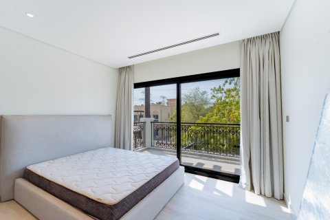 فيلا في Jumeirah Village Triangle, دبي 5 غرف نوم , 316 م² رقم 143642 - صورة 10