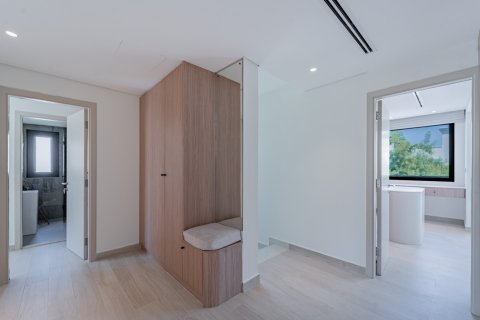 فيلا في Jumeirah Village Triangle, دبي 5 غرف نوم , 316 م² رقم 143642 - صورة 16