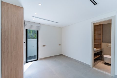 فيلا في Jumeirah Village Triangle, دبي 5 غرف نوم , 316 م² رقم 143642 - صورة 14