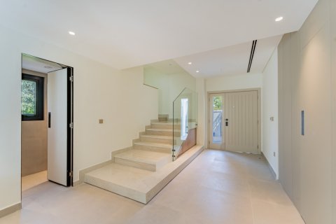 فيلا في Jumeirah Village Triangle, دبي 5 غرف نوم , 316 م² رقم 143642 - صورة 9