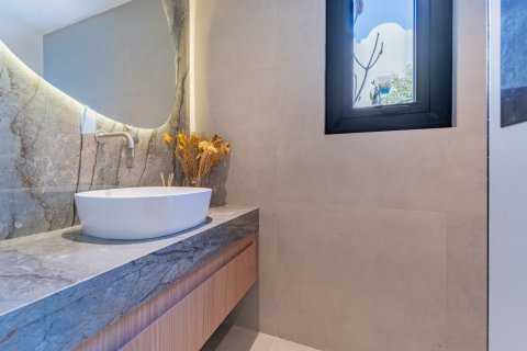 فيلا في Jumeirah Village Triangle, دبي 5 غرف نوم , 316 م² رقم 143642 - صورة 19