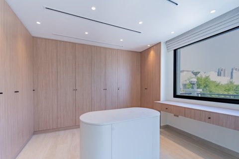 فيلا في Jumeirah Village Triangle, دبي 5 غرف نوم , 316 م² رقم 143642 - صورة 13