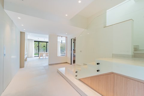 فيلا في Jumeirah Village Triangle, دبي 5 غرف نوم , 316 م² رقم 143642 - صورة 11