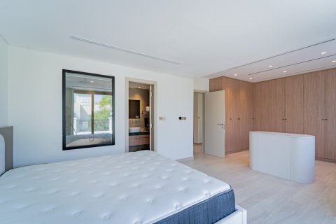 فيلا في Jumeirah Village Triangle, دبي 5 غرف نوم , 316 م² رقم 143642 - صورة 20