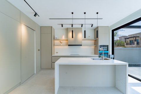 فيلا في Jumeirah Village Triangle, دبي 5 غرف نوم , 316 م² رقم 143642 - صورة 7