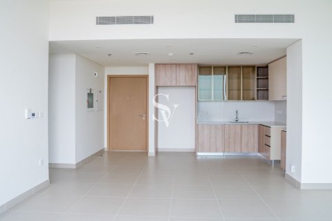 Apartment in Dubai Hills Estate, Dubai 2 bedrooms, 89 sq.m. № 99882