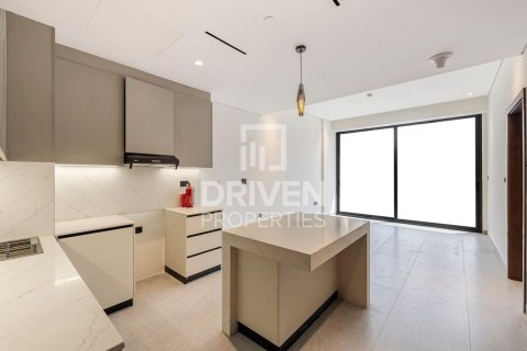 Appartement à Al Satwa, Dubai, 1 chambre, 75.72 m², № 144255 - photo 2