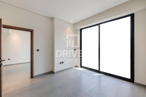 Appartement à Al Satwa, Dubai, 1 chambre, 75.72 m², № 144255 - photo 4