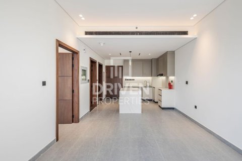 Appartement à Al Satwa, Dubai, 1 chambre, 75.72 m², № 144255 - photo 3