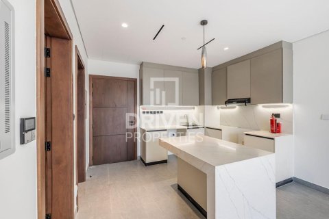Appartement à Al Satwa, Dubai, 1 chambre, 75.72 m², № 144255 - photo 8