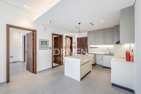 Appartement à Al Satwa, Dubai, 1 chambre, 75.72 m², № 144255