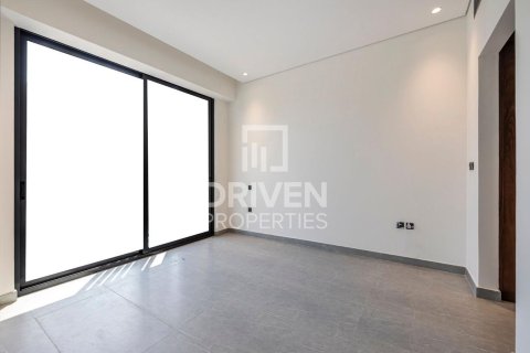 Appartement à Al Satwa, Dubai, 1 chambre, 75.72 m², № 144255 - photo 7