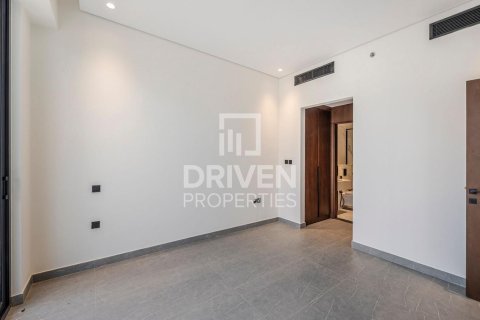 Appartement à Al Satwa, Dubai, 1 chambre, 75.72 m², № 144255 - photo 5