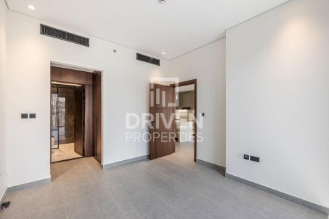 Appartement à Al Satwa, Dubai, 1 chambre, 75.72 m², № 144255 - photo 6