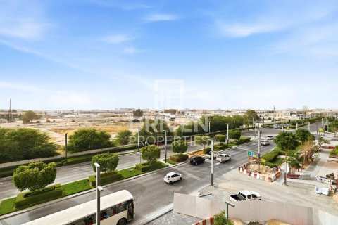 شقة في City Walk, دبي 1غرف نوم, 62.99 م² رقم 145552 - صورة 14