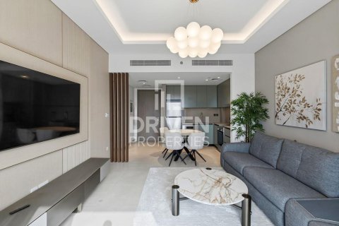 شقة في City Walk, دبي 1غرف نوم, 62.99 م² رقم 145552 - صورة 5