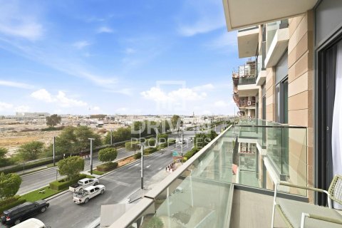 شقة في City Walk, دبي 1غرف نوم, 62.99 م² رقم 145552 - صورة 13