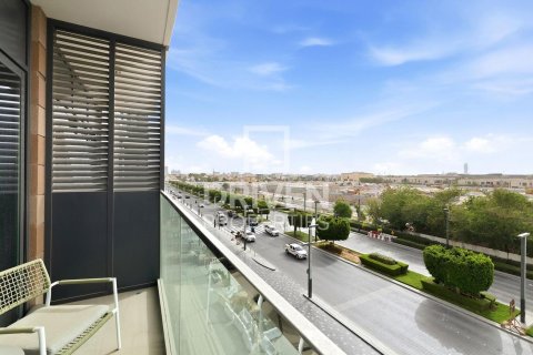 شقة في City Walk, دبي 1غرف نوم, 62.99 م² رقم 145552 - صورة 12
