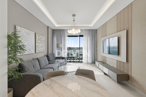 شقة في City Walk, دبي 1غرف نوم, 62.99 م² رقم 145552 - صورة 3