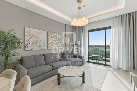 شقة في City Walk, دبي 1غرف نوم, 62.99 م² رقم 145552 - صورة 4