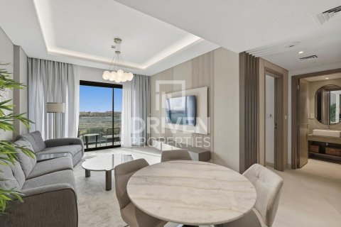 شقة في City Walk, دبي 1غرف نوم, 62.99 م² رقم 145552 - صورة 2