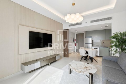 شقة في City Walk, دبي 1غرف نوم, 62.99 م² رقم 145552 - صورة 6