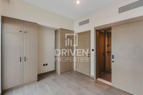 تاون هاوس في Damac Lagoons, دبي 4 غرف نوم, 144 م² رقم 145115 - صورة 6