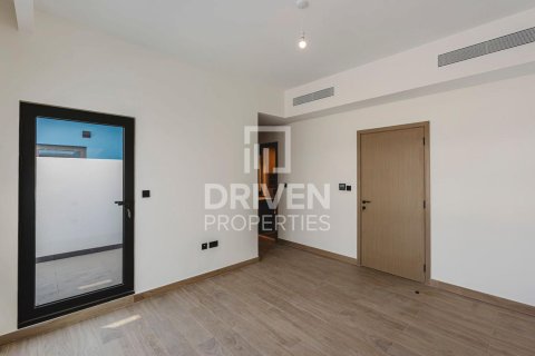 تاون هاوس في Damac Lagoons, دبي 4 غرف نوم, 144 م² رقم 145115 - صورة 8