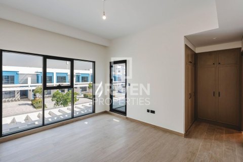 تاون هاوس في Damac Lagoons, دبي 4 غرف نوم, 144 م² رقم 145115 - صورة 7
