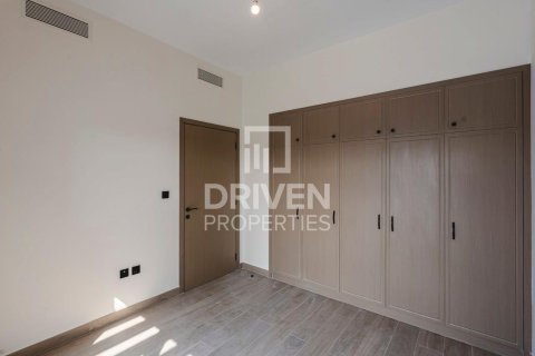 تاون هاوس في Damac Lagoons, دبي 4 غرف نوم, 144 م² رقم 145115 - صورة 10
