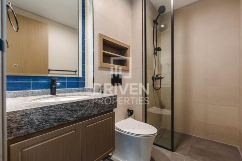 تاون هاوس في Damac Lagoons, دبي 4 غرف نوم, 144 م² رقم 145115 - صورة 16