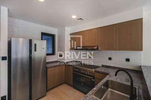 تاون هاوس في Damac Lagoons, دبي 4 غرف نوم, 144 م² رقم 145115 - صورة 4