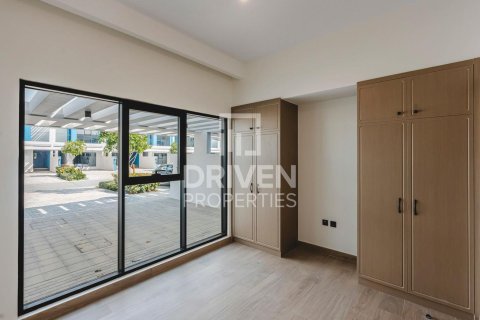 تاون هاوس في Damac Lagoons, دبي 4 غرف نوم, 144 م² رقم 145115 - صورة 5
