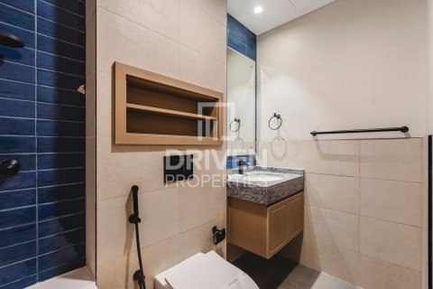 تاون هاوس في Damac Lagoons, دبي 4 غرف نوم, 144 م² رقم 145115 - صورة 15