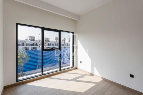 تاون هاوس في Damac Lagoons, دبي 4 غرف نوم, 144 م² رقم 145115 - صورة 11