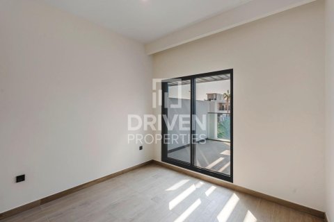 تاون هاوس في Damac Lagoons, دبي 4 غرف نوم, 144 م² رقم 145115 - صورة 9